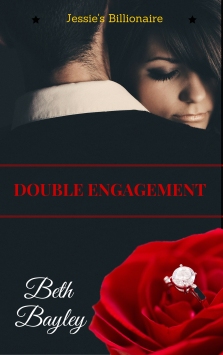 Double Engagement